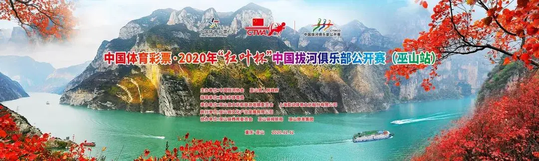 门徒娱乐 门徒娱乐