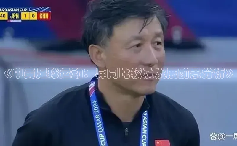 门徒注册登录地址百度大脑