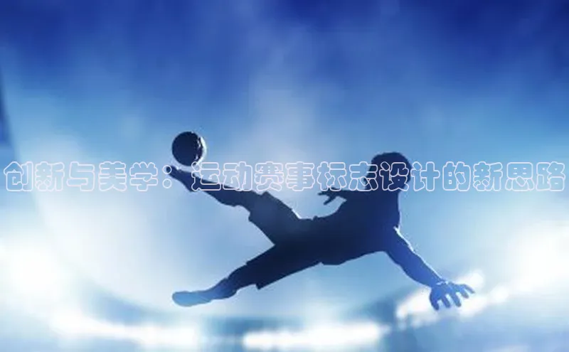 门徒登录入口百度游戏