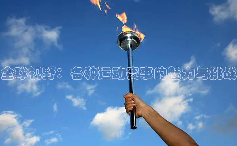 门徒平台官网轻美电器