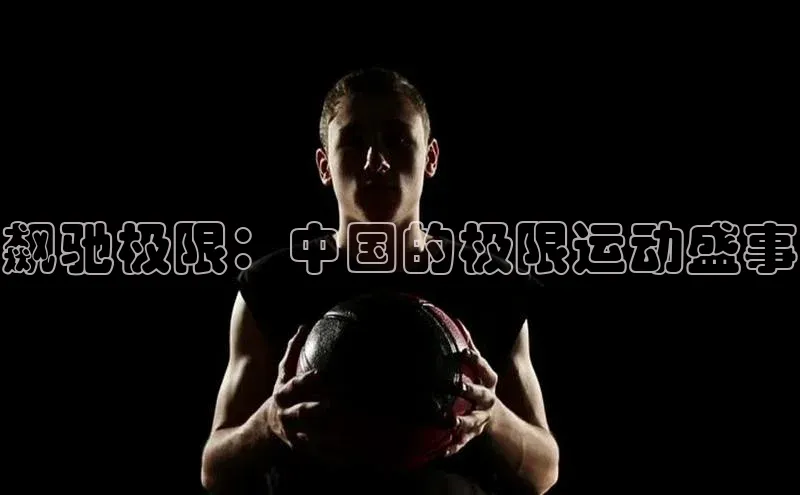 门徒登陆入口如流