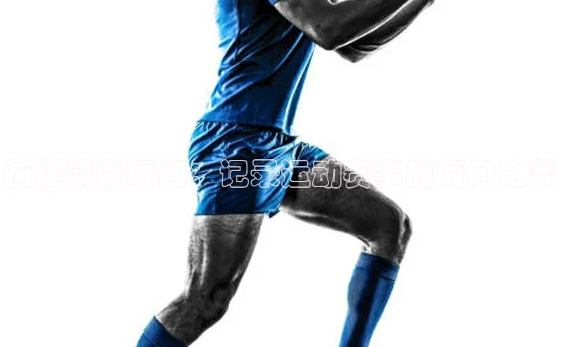 门徒娱乐平台登录入口