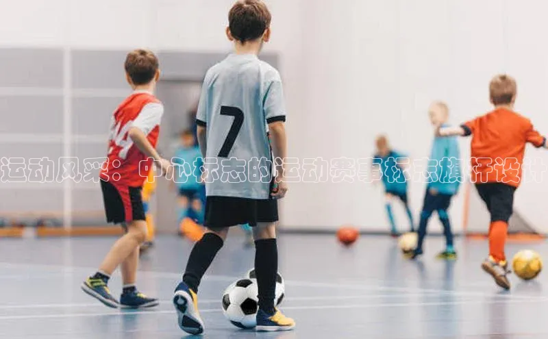 门徒登陆入口