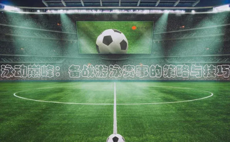 门徒娱乐平台登录入口