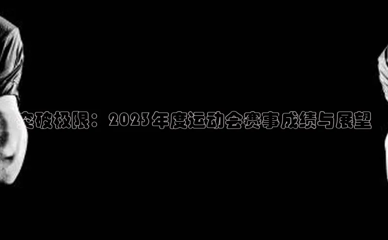 门徒平台登录地址