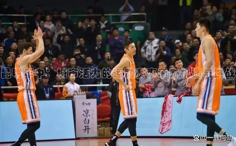 门徒登陆入口