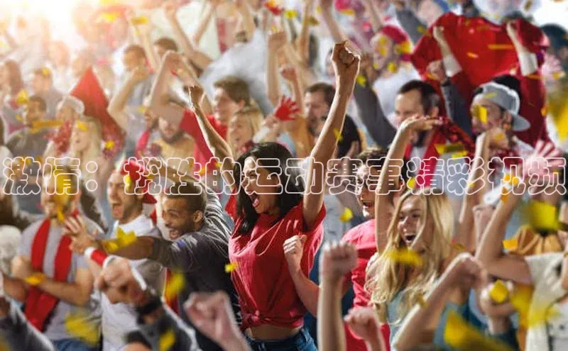 门徒娱乐登录