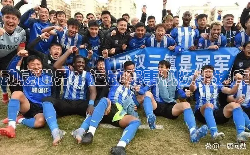 门徒登陆入口