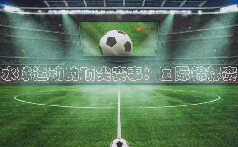 门徒平台登录地址