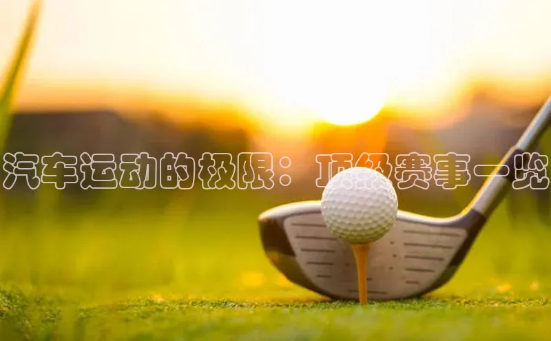 门徒登陆入口
