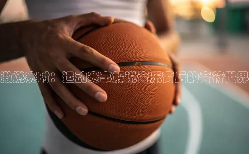 门徒平台登录地址