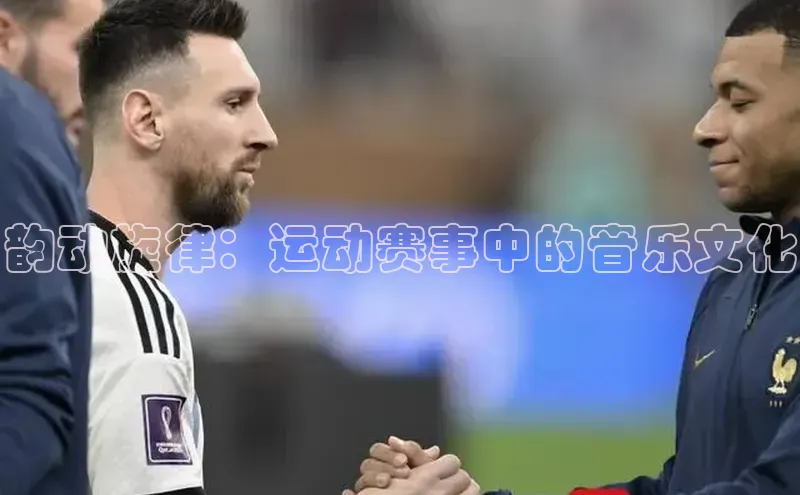 门徒娱乐登录