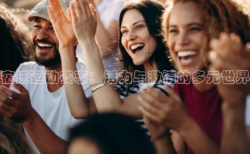 门徒登陆入口