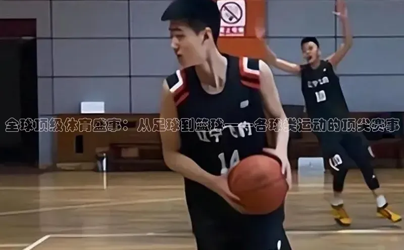 门徒娱乐平台登录入口