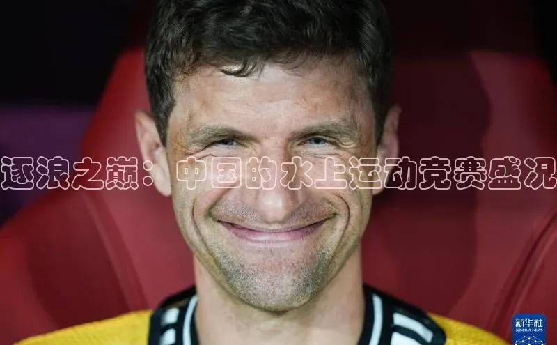 门徒拉菲9注册链接