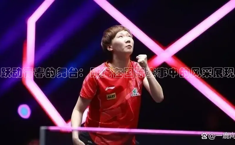 门徒平台登录地址