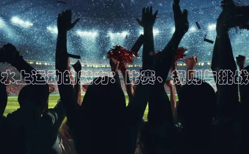 门徒娱乐登录