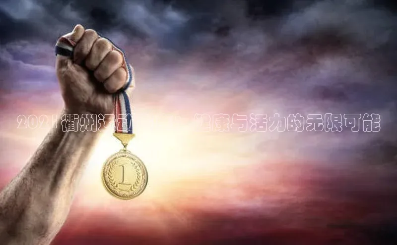 门徒注册登录地址