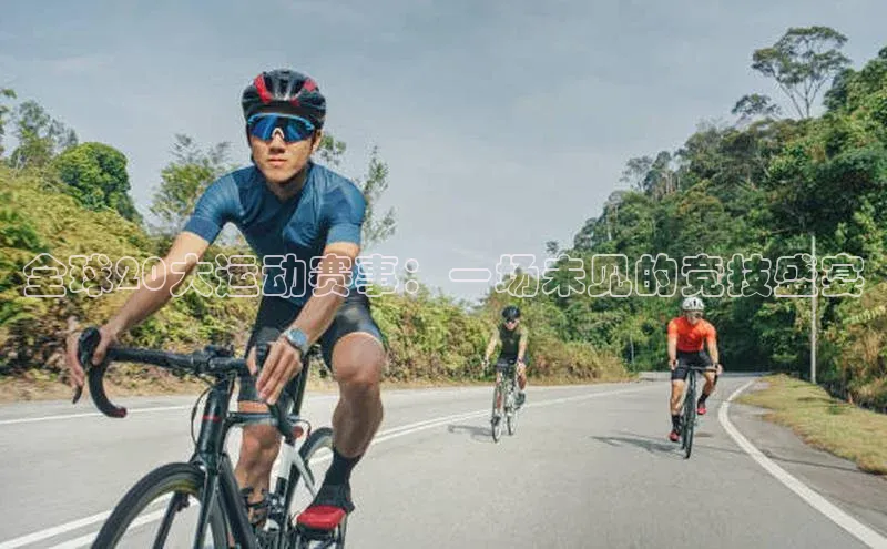 门徒平台登录入口官网注册