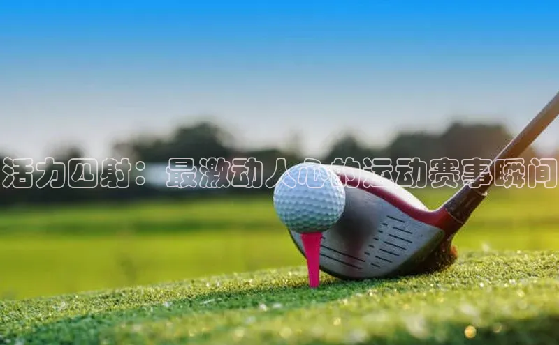 门徒注册平台