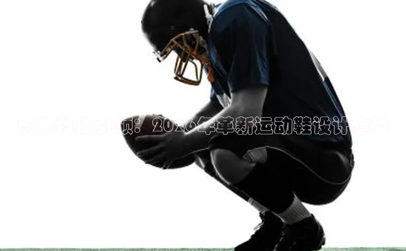 门徒注册登录地址